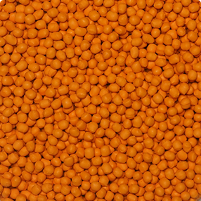 Naranjas